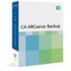 Computer Associates ARCserve Backup r12