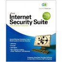 Computer Associates Etrust Internet Sec Suite R2 Lg [Import anglais]