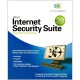 Computer Associates Etrust Internet Sec Suite R2 Lg [Import anglais]