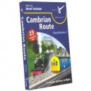 Contact Sales Cambrian Route CD Rom (Import UK)