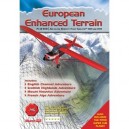 Contact Sales European enhanced terrain FS 2002/ 2004 [Import anglais]