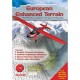 Contact Sales European enhanced terrain FS 2002/ 2004 [Import anglais]