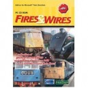 Contact Sales Fires  Wires [import anglais]
