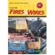 Contact Sales Fires  Wires [import anglais]