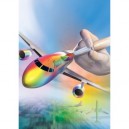 FS Repaint Cd ROM FS 2004 (Import UK)