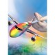 FS Repaint Cd ROM FS 2004 (Import UK)