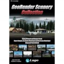 Contact Sales Georender Scenery [Import anglais]