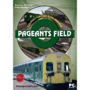Contact Sales Pageants Field [Import anglais]