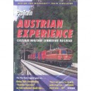 Contact Sales Pro Trains : Austrian Experience [Import anglais]