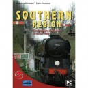 Contact Sales Southern Region [Import anglais]