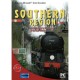Contact Sales Southern Region [Import anglais]