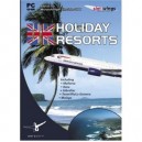 Contact Sales UK Holiday Resorts FS 2004 (Import UK)
