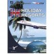 Contact Sales UK Holiday Resorts FS 2004 (Import UK)