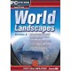 Contact Sales World Landscapes FS 2004 / FSX [Import anglais]