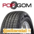 Pneu Pneu Continental Conti4X4Contact MO 265/60 R18 110V Pneus été