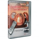 Contmedia Interactive DVDi- Anatomie des Menschen [import allemand]