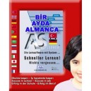 Control Consulting Deutsch in einem Monat - Bir Ayda Almanca - CD-ROM Türkisch-Deutsch / Deutsch-Türkisch. Für Windows ...