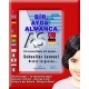 Control Consulting Deutsch in einem Monat - Bir Ayda Almanca - CD-ROM Türkisch-Deutsch / Deutsch-Türkisch. Für Windows ...