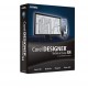 Corel Designer Technical Suite X4 Mise à jour - Mise à jour