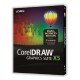 Corel Draw Graphic Suite X5 - Small Business edition