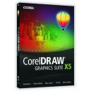 CorelDRAW X5