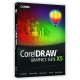 CorelDRAW X5