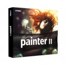 Corel Painter 11 [import allemand]