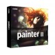 Corel Painter 11 [import allemand]