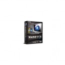 Corel WinDVD Plus - (version 9 ) - ensemble complet - 1 utilisateur - Win - anglais