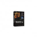 Corel WinDVD Pro 2010 (PC DVD) [Import anglais]