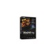Corel WinDVD Pro 2010 (PC DVD) [Import anglais]