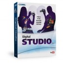 Corel Digital Studio 2010