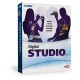 Corel Digital Studio 2010