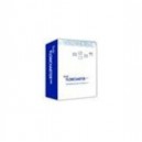 Corel IGrafx FlowCharter 2006 - Ensemble complet - 1 utilisateur - CD - Win - anglais, allemand - Multi-Li...