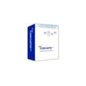 Corel IGrafx FlowCharter 2006 - Ensemble complet - 1 utilisateur - CD - Win - anglais, allemand - Multi-Li...