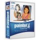 Corel Painter Essentials 4 (PC/Mac) [Import anglais]