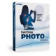 Corel PaintShop Photo Express 2010