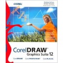 Suite Graphique CorelDRAW 12