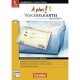 Cornelsen À plus 1. Vokabelkartei interaktiv. Windows Vista, XP, 2000 [import allemand]