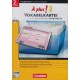 Cornelsen À plus 2 Vokabelkartei interaktiv [import allemand]
