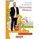Cornelsen Der kleine Medicus (PC+MAC) [import allemand]