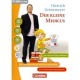 Cornelsen Der kleine Medicus (PC+MAC) [import allemand]