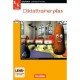 Cornelsen Diktattrainer Plus 5./6. Klasse [import allemand]