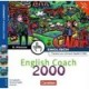Cornelsen English Coach 2000 A1/B1/D1 5. Klasse [import allemand]