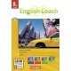 Cornelsen English Coach 21 8. Klasse [import allemand]