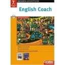 Cornelsen English Coach Ausgabe Bayern 7. Klasse [import allemand]