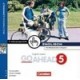 Cornelsen English Coach Go Ahead 5. Klasse [import allemand]