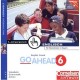 Cornelsen English Coach Go Ahead 6. Klasse [import allemand]