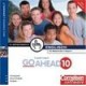 Cornelsen English Coach Multimedia. Go Ahead 10. CD-ROM ab Windows 95 [import allemand] (Licence uniquement)