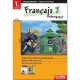 Cornelsen Francais interactif [import allemand]